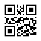 Beygirtv3 Maç İzle