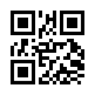 Beygirtv4 Canlı Maç İzle