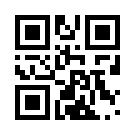 Biabet 623
