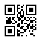 Biabet 624 Link