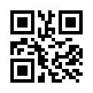 Biabettv 208 Canlı Maç İzle