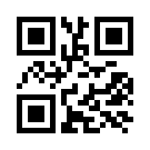 Biabettv 209 Maç İzle