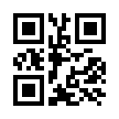 Biabettv 210 Maç İzle