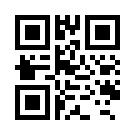 Biabettv209 Canlı Maç İzle