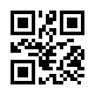 Biabettv210 Canlı Maç