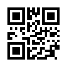 Bibubet 653 Link