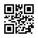 Bibubet 656 Link