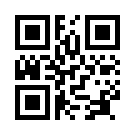Bibubet652 Link