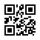 Bibubettv 1 Canlı Maç İzle