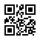 Bibubettv 2 Canlı Maç