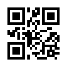 Bibubettv 3 Canlı Maç