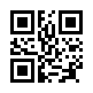 Bibubettv1 Maç İzle