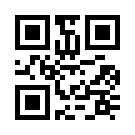 Bibubettv2 Canlı Maç