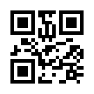 Bibubettv3 Canlı Maç İzle