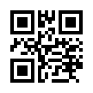 Bigwino 352 Link
