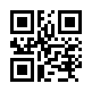 Bigwino358 Link