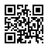 Billionbahis 270 Link