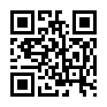 Billionbahis 272 Link