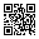 Billionbahis 273 Giriş