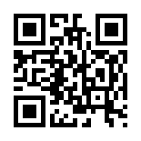 Billionbahis 274 Giriş