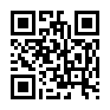 Billionbahis 275 Link