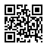 Billionbahis 276 Giriş