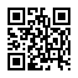 Billionbahis 277 Giriş