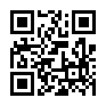 Billionbahis271 Link