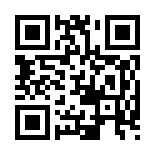 Billionbahis274 Link