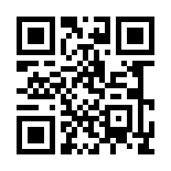 Billionbahis275 Giriş