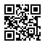 Billionbahis277 Link