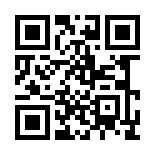 Billionbahis279 Giriş