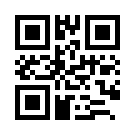 Bionbet 622