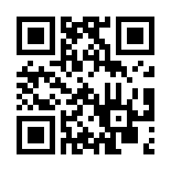 Bircasino 214 Link