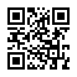 Bircasino 219 Giriş