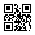 Bizbet  98728 Giriş