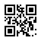 Bizbet  98731 Giriş