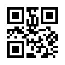 Blackbet 6 Link