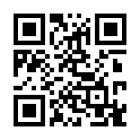 Blackxbet 355 Giriş