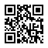 Blackxbet 358 Giriş