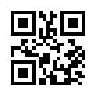 Blackxbet350