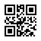 Bonisa150 Link