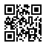 Bosssports 539 Canlı Maç