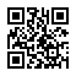 Bosssports 540 Canlı Maç