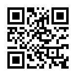 Bosssports538 Canlı Maç