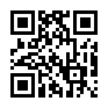 Bosssports539 Maç İzle