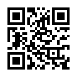 Bosssports540 Maç İzle