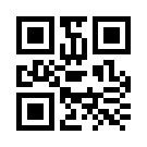 Bovbet 275 Link