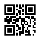 Bovbet 284 Link