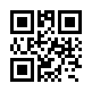 Bovbet278